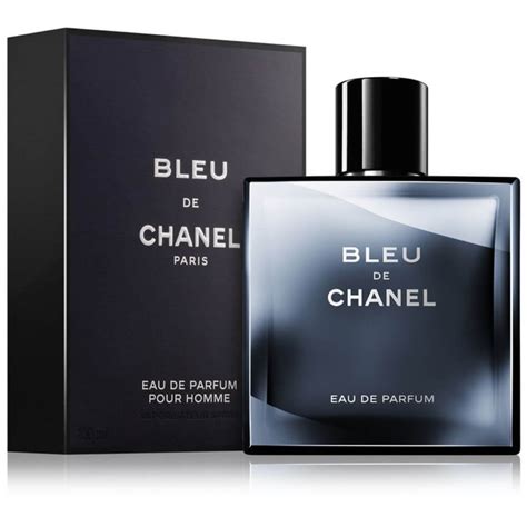 bleu de chanel for night|bleu de chanel men.